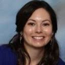 30+ "Cara Porter" profiles