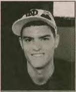 THE Holy Cross students forced into trunk of car Purdue win a relief for  game spectators