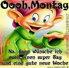 Guten morgen bilder kostenlos für whatsapp 2019 v1.1 mod (свободная покупка ). Lustige Guten Morgen Bilder Fur Whatsapp Kostenlos Downloaden