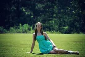 Now all this turning on shouldn't go to waste, should it? Royalty Free Outdoor Teenager Photos Pikist