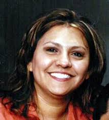 Cecelia Sypka Obituary