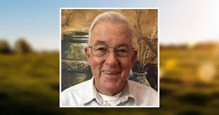 Gary R. Howard Obituary December 29, 2016
