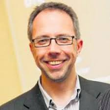 No.26 Philip Singleton