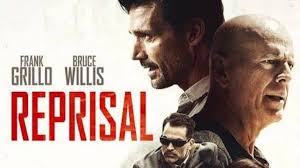 Sinopsis Film Colombiana di Bioskop Trans TV Malam Ini, Tanda Bunga Anggrek  Cattleya