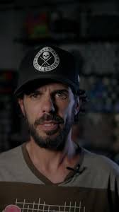 Las boquillas mas utilizadas y para que sirven GRAFFITTI #graffiti #foryou  #montanacolors #sprayart ##davidbarreraartist ##davidbarreratattoo