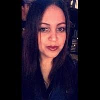 30+ "Samantha Irizarry" profiles