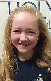 Words about our Catholic education at Holy Name