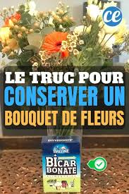 Nous avons notre propre système de livraison un service de qualité supérieure nous sommes à votre écoute afin de toujours respecter votre budget. L Astuce De Mon Fleuriste Pour Faire Durer Un Bouquet De Fleurs Plus Longtemps