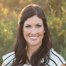 Maureen Mccartney's Instagram, Twitter & Facebook