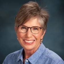 Long Bio and Pictures