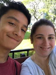 Anthony Casciani Obituary (1993