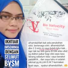 Bio velocity sleep mate & healthy product. Harga Murah Premium Beautiful Korset Kl Putrajaya Keramat Batu Caves 2018 Bio Velocity Sleep Mate Tilam Kuat Bvsm Murah 2020