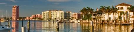 1000s of boca raton, fl area listings. Boca Raton 2021 Best Of Boca Raton Fl Tourism Tripadvisor