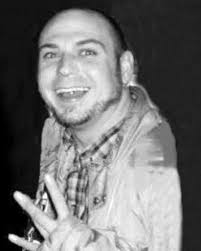 Westley Hester Obituary (1982