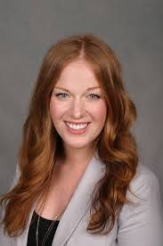 Ruback Offers Fortune 1000 Clients Strategy & Solutions