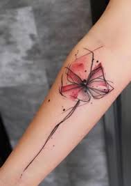 Password indihome dengan modem zte f660 dan f609, seringkali diubah oleh pihak telkom. 900 Abstract Watercolor Tattoos Ideas In 2021 Tattoos Tattoo Designs Cool Tattoos