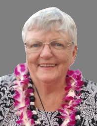 Obituary for Janice E. (Honzalek) Larson