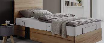 Frau sucht mann f%c3%bcrs bett stuttgart, single tanzkurse viersen, site de rencontre gratuit catholique, er sucht sie ab 40 Bettenhaus Fur Stuttgart Betten Schmidt Boxspringbett Matratze Bettgestell Schlafberatung