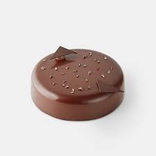 Pin On Lovely Pastries Dessert Enjoy With An Organic Sparkling Wine Champagne Cremant Prosecco