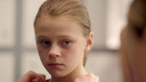 Watch Dove Super Bowl commercial aiming to keep girls in sports