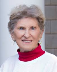 Marilyn Peyton Obituary 2023