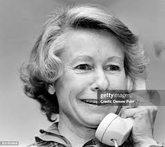 134 Joan Duncan Stock Photos, High-Res Pictures, and Images