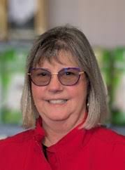 President's News Vice President's News Golf News Social News