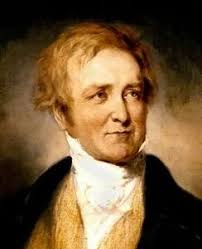 Robert Peel