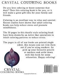 Home » special events » halloween ». Magic Rabbit Lli Pika Coloring Book 30 Magic Rabbit Lli Pika Simple Cute Line Drawing Coloring Pages By Crystal Coloring Books Amazon Ae