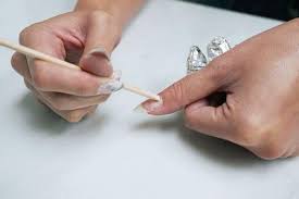 What is the best nail dip kit? How To Remove Dip Nails Dipwell Nail Removal With Acetone Dipwell