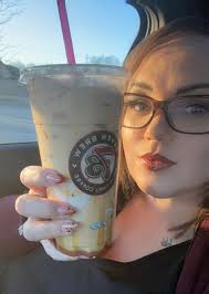 What to do with leftover caramelized bananas?