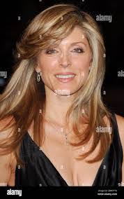 Marla Wolff's Instagram, Twitter & Facebook