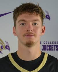 2023 Defiance college MEN'S BASKETBALL Exhibition 2