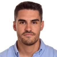 500+ "Abel Ortiz Ortiz" profiles