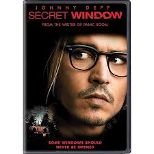 Dark Shadows: Amazon.in: Johnny Depp, Eva Green, Helena Bonham Carter, Dan  Curtis, Dan Curtis, Johnny Depp, Eva Green: Movies & TV Shows