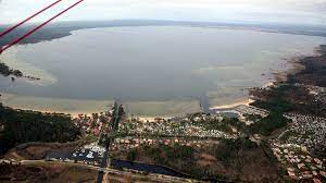 Fotoğraflı büyük konaklama birimleri kataloğu. Lac De Cazaux Et De Sanguinet Wikipedia
