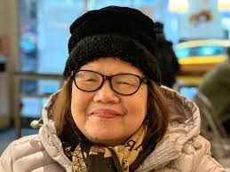 Fundraiser by Hazel Nicolas : Help my mom fight Cancer