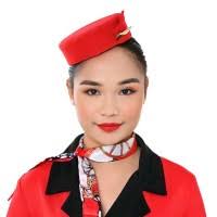 50+ "Ann Judy" profiles