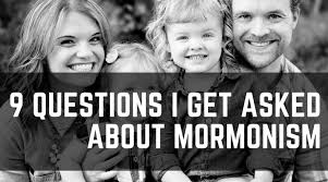 If You Don T Want Lame Answers You Can T Ask Lame Questions Here Are Some Better Questions This Or That Questions Fun Questions To Ask Interesting Questions