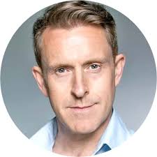 Voices of the West End Tickets