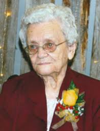 Death Notice for province Edmonton