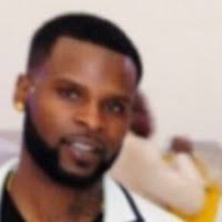 40+ "Batta" profiles