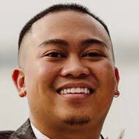 100+ "Jon Ignacio" profiles