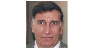 Lawrence Pike Obituary (2017)