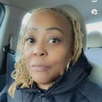 6 "Yolanda Chin" profiles