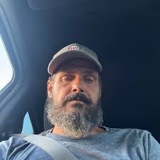 Chillin at the Gas Pump #explorepage #viralreels