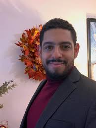 Christopher Vasquez, MBA (@cjvas_2990) • Instagram photos and videos