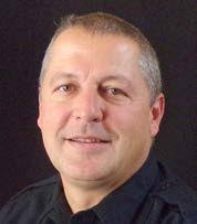 Sartell-St. Stephen Bennett pays tribute to late, great friend Sophie