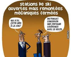 Sanofi us vaccines and biologics, prescribing information, medication guide, websites. Pas De Ski A Noel Mais Vaccin Pour Tous En 2021 Riposte Laiqueriposte Laique