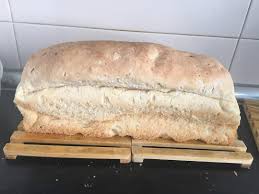 Pin On Pan Celiacos